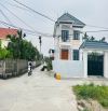 Siêu phẩm 61m2 gần chợ Quý Kim đường oto giá hơn 1 tỷ