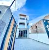 🏡 Cần bán nhà 3 tầng sát ga dự án đường sắt Lào Cai – Hà Nội – Hải Phòng (xã Kiến Minh)