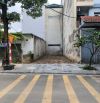 BÁN ĐẤT TÁI ĐỊNH CƯ NGỌC THỤY 35M PHÂN LÔ, Ô TÔ TRÁNH NHỈNH 10 TỶ