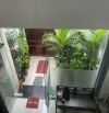 Bán nhà HXH 59 Phạm Viết Chánh P.NCT Q1, DT 6.3x17m, 5 tầng thang máy, Giá 25 tỷ TL