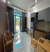 🏡 BÁN NHÀ CẤP 4 MỚI , ĐẸP–, CĂN GÓC 2 MẶT TIỀN ĐƯỜNG THOÁNG KHU HÒN XỆN GẦN BIỂN  PHƯỜNG