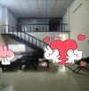 ĐẶNG VĂN NGỮ, CHỢ CẨM LỆ, KHUÊ TRUNG, ĐÀ NẴNG, 100M2, NHÀ CẤP 4, MẶT TIỀN 5M, A4, 7 TỶ