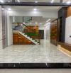 Bán Nhà 1 Trêt 2 Lầu, DT Đất 80m2 Ngang 4,5m Đường 160 Tăng Nhơn Phú A. Q9
