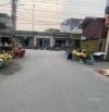 BÁN ĐẤT PHƯƠNG QUẾ - LIÊN PHƯƠNG - THƯỜNG TÍN   LÔ GÓC 2 MẶT TIỀN