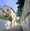 BÁN ĐẤT THIÊN LỘC DIỆN TÍCH 45m SÁT BÌA LÀNG