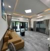 💥 BÁN NHÀ PHỐ BIỂN MỸ KHÊ – TRẦN VĂN DƯ, SÁT BIỂN – DT 117M² FULL THỔ CƯ 🏖️🏖️  	•	Diện