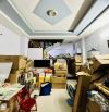 NC🔥(NHÀ BÁN TÂN PHÚ)HOÀ THẠNH - HUỲNH THIỆN LỘC - HẺM 7M THÔNG - 40M2 - 2 TẦNG - 6 TỶ (TL
