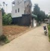 250m2 giá chỉ 2xtr/m tại thuỷ xuân tiên chương mỹ