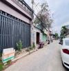 🛎️NHÀ ĐẸP XE HƠI NGỦ NHÀ - CHÍNH CHỦ 1 ĐỜI - ĐỨNG TÊN TRANG BÌA - HẺM 6M XE HƠI TRÁNH NHA