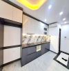 SỐC NHÀ CỔ LINH LB, 7 TẦNG, MT4.8M, ÔTÔ NGỦ NHÀ, HÀNG XÓM AEON MALL, SIÊU ĐẦU TƯ, 18.X TỶ
