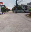 BÁN ĐẤT BẮC THƯỢNG QUANG TIẾN SÓC SƠN 40m MT4m 1.9 TỶ NGÕ Ô TÔ TRÁNH ĐẤT VUÔNG VẮN VỊ TRÍ