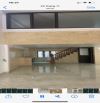 BÁN NHÀ YÊN THƯỜNG_86M2 MT5.5_NỞ HẬU_7 TỶ_NGÕ NÔG_SẴN 3T ĐẸP Ở/CHO THUÊ_GẦN HỒ