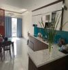 Bán Nhanh Nhà Bờ Sông Sét : Vị Trí Đắc Địa - Mặt Ngõ Thông Kinh Doanh -10m Ra Mặt Phố Ô Tô