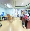 HXH đường Lý Thường Kiệt, Q.10 giá 23.5 tỷ 4.5x16m, nhà 6 tầng, có thang máy