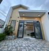 Bán nhà trung tâm Long Điền, Giá chỉ: 1 tỷ 950 triệu - Diện tích: 106m2