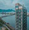 🔥 SIÊU PHẨM PENTHOUSE THE FILMORE ĐÀ NẴNG – ĐỈNH CAO SANG TRỌNG 🔥