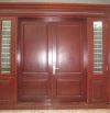 NHÀ ĐẸP NAM TỪ LIÊM - 20M RA ĐƯỜNG QUỐC LỘ - 4 TẦNG - NGÕ RỘNG 3M - GIÁ ĐẦU TƯ