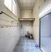 Căn nhà vừa ở vừa kinh doanh được ở ngay Tân Phú TRung, Củ Chi, 101m2 870trieu