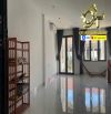CHO THUÊ NHÀ ĐẸP - FULL NỘI THẤT KĐT PHÚ MỸ THƯỢNG, TP HUẾ