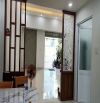 5.5 X 12, MẶT TIỀN KINH D0ANH VƯỜN LÀI TÂN PHÚ, CHỈ 3.8tỏi, GIÁP QUẬN 10, Q11