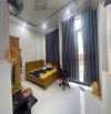 BÁN NHÀ 1T2L ĐƯỜNG TRẦN ANH TÔNG – 75M² (40M² THỔ CƯ) – HẺM Ô TÔ 4,5M – GIÁ 6,2 TỶ