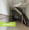 BÁN NHÀ 2 MẶT TIỀN NGUYỄN VĂN TRỖI – P4,VỊ TRÍ KD CỰC TỐT , DT 90M2 NHÀ 1T2L,GIÁ 14 TỶ TL