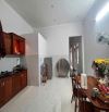 💥Nhà TC 5*20m,Đường A10,gần Phạm Ngũ Lão,nhiều lô khác