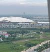 bán căn chung cư 73m  ,view sông hồng sông Đuống tại tòa P3 Đông Trù Đông Anh