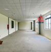 XT519 👉Cho thuê Nhà Xưởng Mới 22.000m2 tại KCN Dầu Giây (Đồng Nai)   •