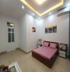 B.Á.N NHÀ NGÕ 105 LÁNG HẠ. 45M2. MT: 4,6M. 6 TẦNG, THANG MÁY. 4  NGỦ. GIÁ TỐT