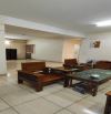 Bán chung cư KĐT Sài Đồng - 2N 1VS - DT 75 m2 - Giá tốt 3,85 tỷ - Có sổ đỏ
