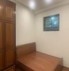 Chuyển xuống BT bán rẻ ! Chung Cư 81 Lê Đức Thọ: 79m2 2N, 2WC, ở ngay