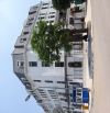 Bán liền kề Mỹ Đình Sông Đà, 90m2, 5 tầng, kinh doanh tốt