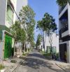 🔥 BÁN ĐẤT ĐƯỜNG ĐA MẶN ĐÔNG 3 –90M2 PHƯỜNG KHUÊ MỸ – NGŨ HÀNH SƠN GIÁ 6,5 TỶ🌊🏡