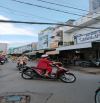 BÁN NHÀ 2  TẦNG – 103M² – NGAY chợ, Sinco -  AEON MALL BÌNH TÂN – CHỈ 5.3 TỶ