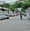 BÁN NHÀ CẤP 4 – 110M² (4,2×22M) – MẶT TIỀN HỒ TRI TÂN, P. RẠCH DỪA– GIÁ 6,35 TỶ