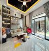🌟 NHÀ ĐẸP TRUNG TÂM HẢI CHÂU – Ở SƯỚNG, TIỆN NGHI NGẬP TRÀN – CHỈ NHỈNH 7 TỶ 🌟