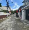🔥 BÁN ĐẤT ĐƯỜNG ĐA MẶN ĐÔNG 5 –90M2 PHƯỜNG KHUÊ MỸ – NGŨ HÀNH SƠN GIÁ 6,5 TỶ🌊🏡