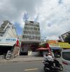 Bán Building MT Nguyễn Văn Đậu, P.11, Quận Bình Thạnh, hầm 7 tầng, Giá 95 tỷ