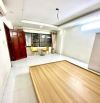 Bán nhà Hoa Bằng ô tô đỗ cổng Dt: 35M2 6, 6 Tầng thoáng trước sau.