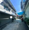 🔥 BÁN NHÀ PHỐ NGUYỄN CHÍNH - Ô TÔ ĐỖ CỬA- SIÊU PHẨM 36M² - GIÁ CHỈ 3.85 TỶ