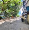 BÁN NHÀ RIÊNG  PHỐ ĐẠI ĐỒNG 37/39M2, C4, SỔ ĐỎ VUÔNG ĐẸP. GIÁ 5,6 TỶ