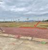 Bán lô đất đấu giá thôn Bạch Đa, Kim Hoa, Mê Linh. Đón sóng đường Vành Đai 4 cực đẹp