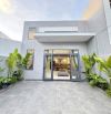 🌈MẪU NHÀ XÂY MỚI NGAY KDL BỬU LONG-BIÊN HÒA
