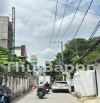 🏡💥MẶT TIỀN KINH DOANH💥NGUYỄN VĂN ĐẬU💥60M2(NGANG 4.3M)💥6 TẦNG💥THANG MÁY💥CHỈ 13.xTỶ