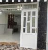 🏠 BÁN NHÀ 1 TRỆT 1 LẦU – HẺM 121/BACU, P.4, TP. VŨNG TÀU – DIỆN TÍCH 42,5M² – GIÁ 3,95 TỶ