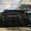BÁN NHÀ C4 CÓ DÒNG TIỀN NGAY HUỲNH VĂN NGHỆ, Q TÂN BÌNH, DT 97M, 2L, GIÁ CHÀO 8,xTỶ