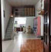 Bán nhà Ngọc Thụy trong đê, 50m2, cấp 4, chỉ 5 phút qua phố cổ, giá 5.3 tỷ