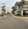 CHÍNH CHỦ CẦN BÁN HOẶC CHO THUÊ 3000M² ĐẤT FULL THỔ CƯ – KHU DÂN CƯ LONG KIM - GIÁ 15 TR