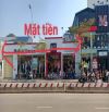 BÁN NHÀ MẶT PHỐ PHẠM NGỌC THẠCH DT 997m2. PHÙ HỢP XÂY BUILDING. GIÁ RẺ.